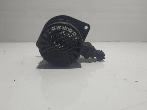 0281002792 misuratore - misuratore, di