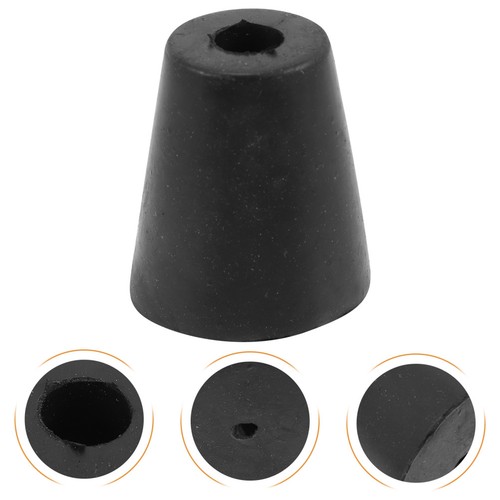 Pcs piedini gomma per - pcs, casse