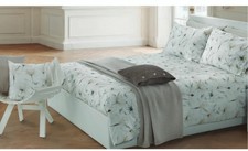 Bellora Copriletto trapuntato