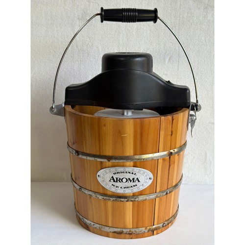 Aroma originale - 4,