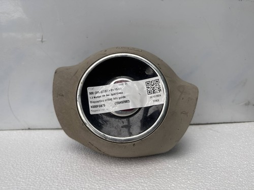 Dispositivo airbag lato - airbag,