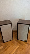 Acoustic research 4xa - acoustic, ar-4xa