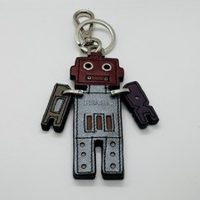 Prada borsa robot - prada,