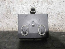 8X0959792K centralita motor