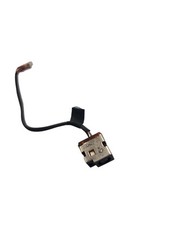 Ricambio Originale PC