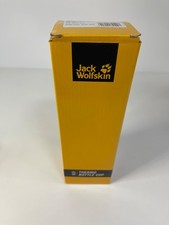 Jack Wolfskin Thermo Bottle