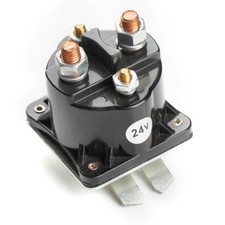 Interruttore Magnetico Pompa