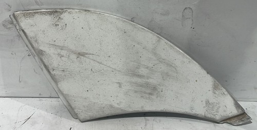 Cornice faro anteriore - cornice,