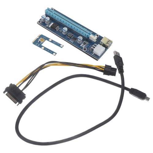 Gaming peripheral graphics - peripheral,