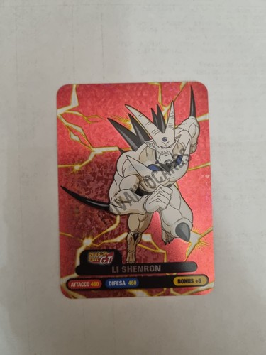 267 shenron dragon - n.,