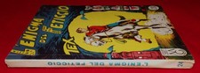 TEX GIGANTE N.24 PRIMA