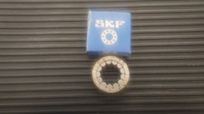 CUSCINETTO CAMBIO FIAT 645 650