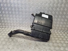 Fiat grande punto air - fiat,