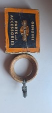 Harley Davidson NOS Linkert