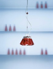 Ingo Maurer Campari Light -