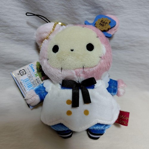 Portagiocattoli peluche da - peluche,