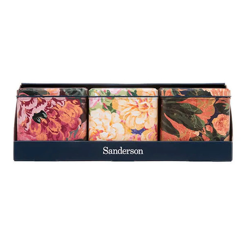 Sanderson very rose peony - sanderson,