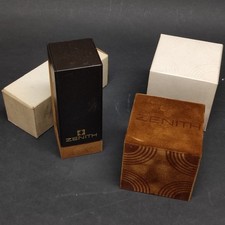 Lotto di due confezioni