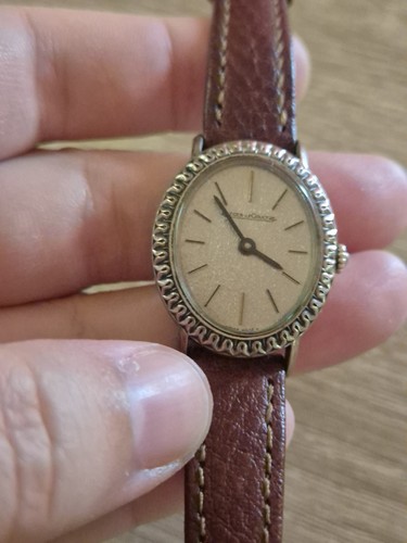 Orologio svizzero vintage - svizzero,