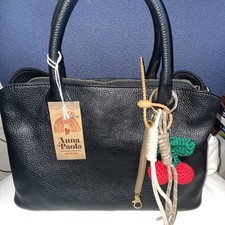 🍒NUOVA CON ETICHETTE ANNA