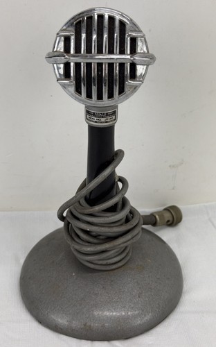 Astatic modello 30 - modello, jt-30
