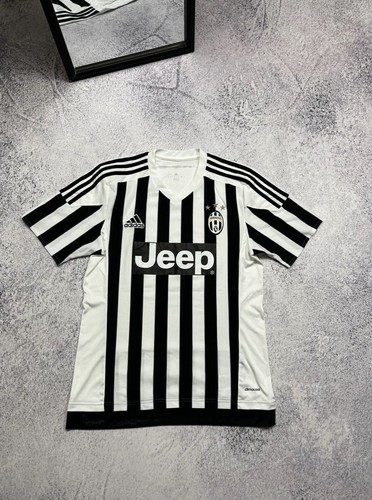 Maglia calcio nike juventus - maglia,
