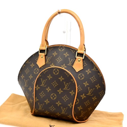 Borsa mano louis - a, lv