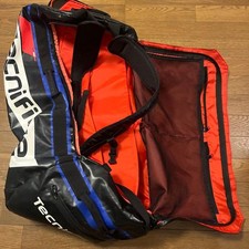 Borsa per racchetta Tecnifibre