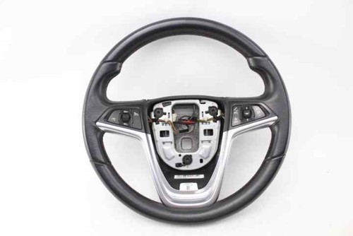 13351021 volante opel astra - volante,