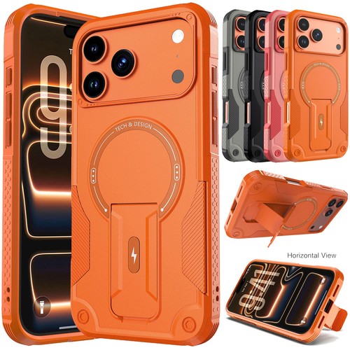 Custodia telefono antiurto - , per
