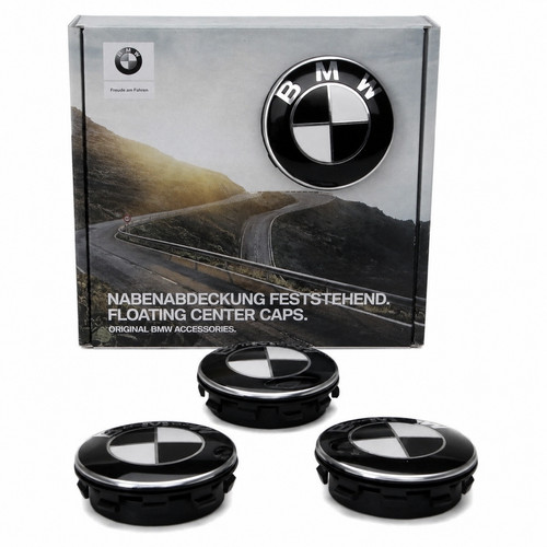Bmw coprimozzo - bmw,