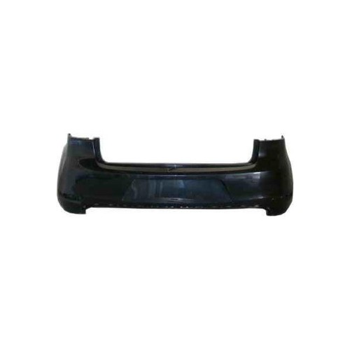 Paraurti posteriore per - , vw