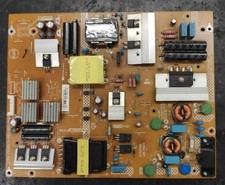 ALIMENTATORE TV PHILIPS  55PUH4900/88  996595308319