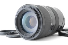 [Quasi come nuovo+] Sony