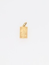 Ciondolo segno zodiacale Leone