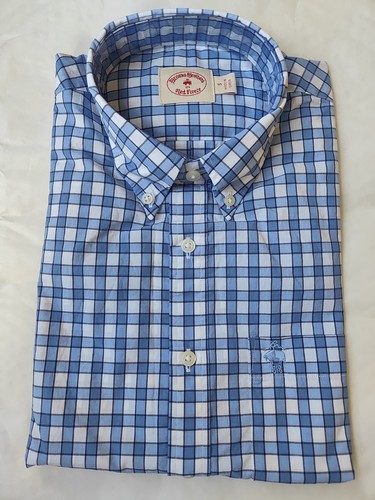 Camicia sportiva brooks - camicia,