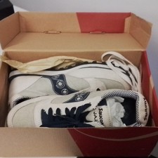 Sneakers basse Saucony donna