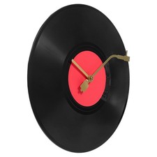  Orologi Da Muro Orologio