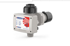 Presscontrol Pedrollo presflo