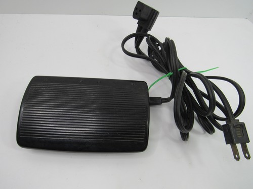 Antico regolatore motore - , a