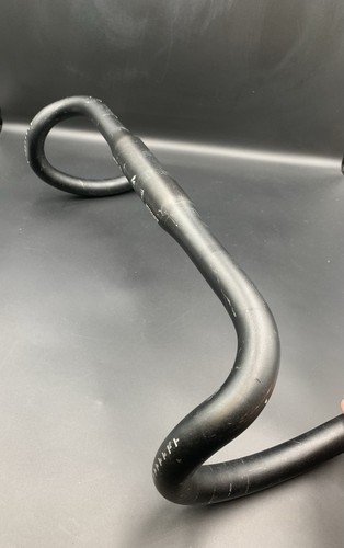 Specialized expert tarmac bend - tarmac,