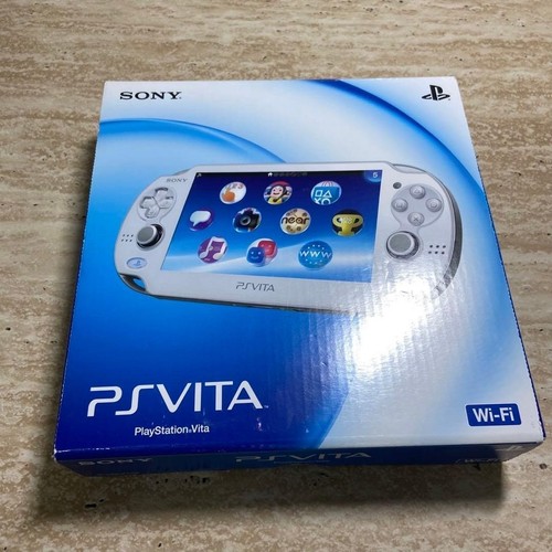 Vita 1000 crystal - 1000,