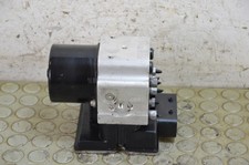 26970 Centralina pompa abs