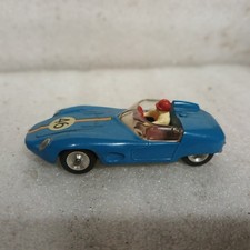 SOLIDO MADE IN FRANCE SERIE