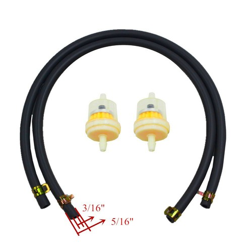 Filtro carburante 691035 - filtro,