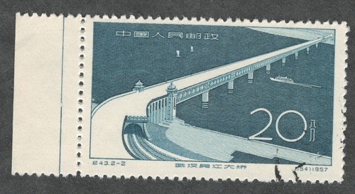 Prc 320 c43 20f - c43-2., grande