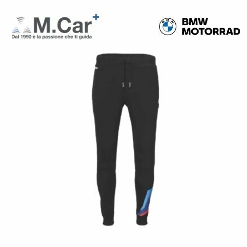Pantaloni slim fit sport - pantaloni,