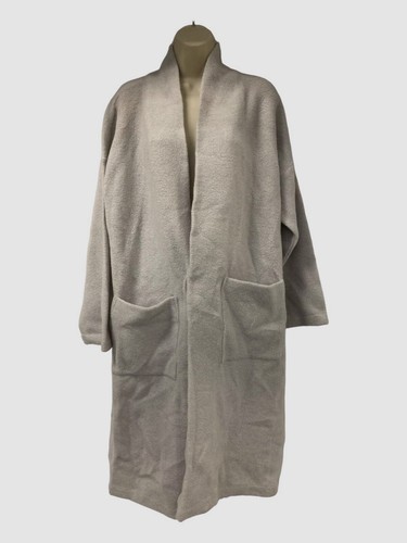Cappotto donna eileen fisher - cappotto,