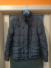 GEOX TG. 44 M - DONNA RAGAZZA