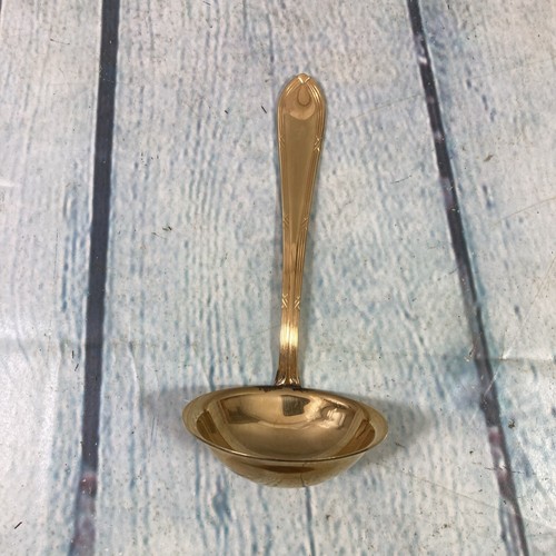 Solingen gold plated - solingen,
